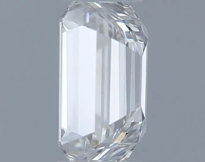 0.33 Carat