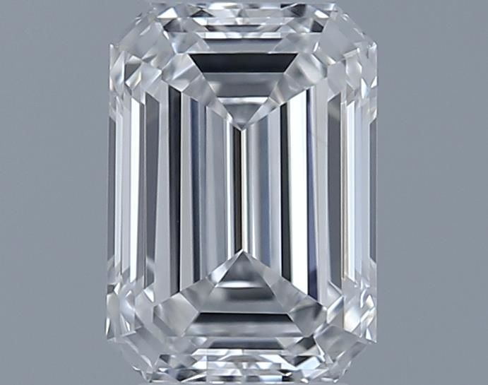 0.33 Carat