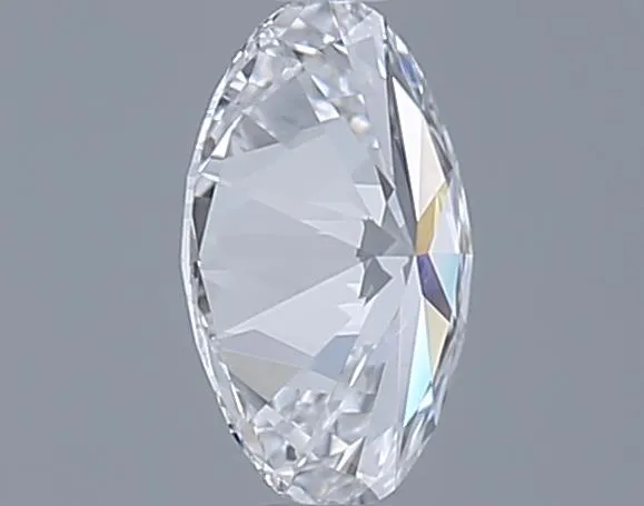 0.46 Carat