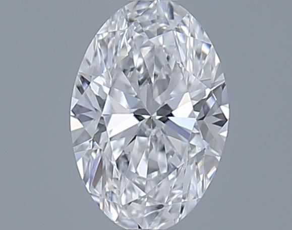 0.46 Carat