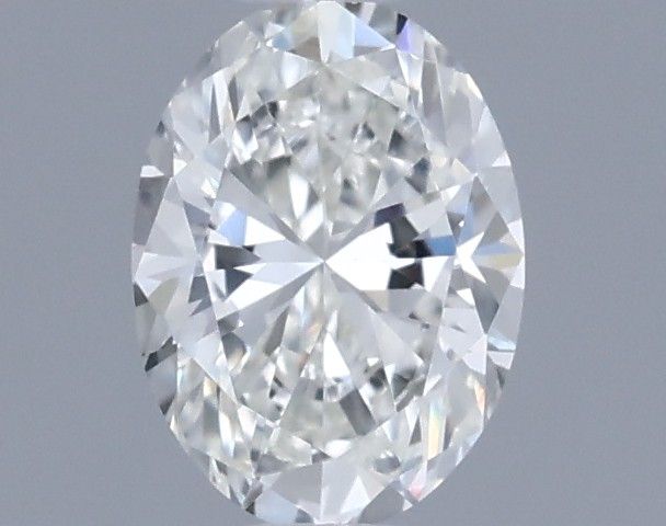 0.39 Carat