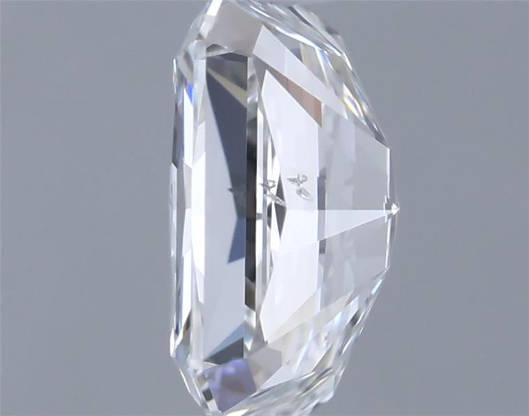0.71 Carat