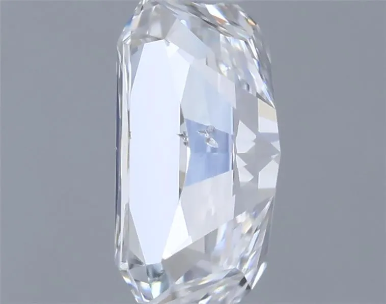 0.71 Carat