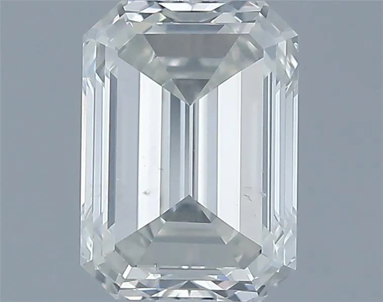 1.5 Carat