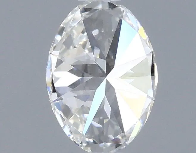 0.39 Carat