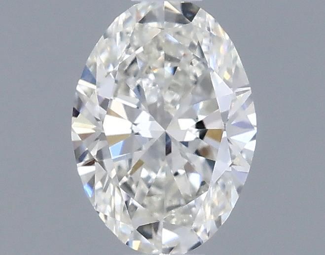 0.39 Carat