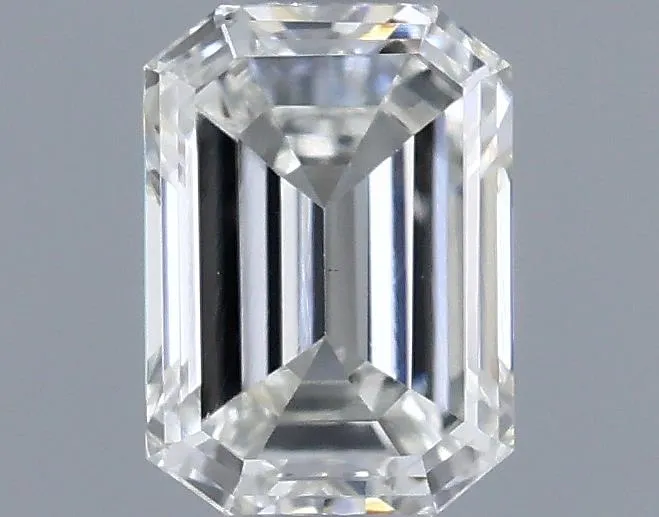 0.31 Carat