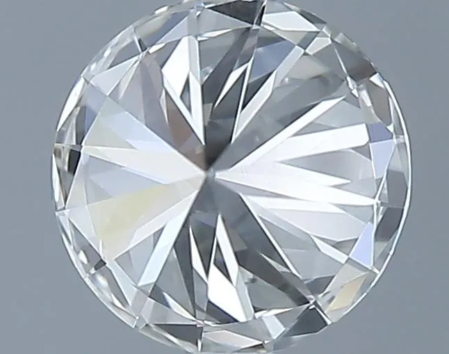 0.43 Carat