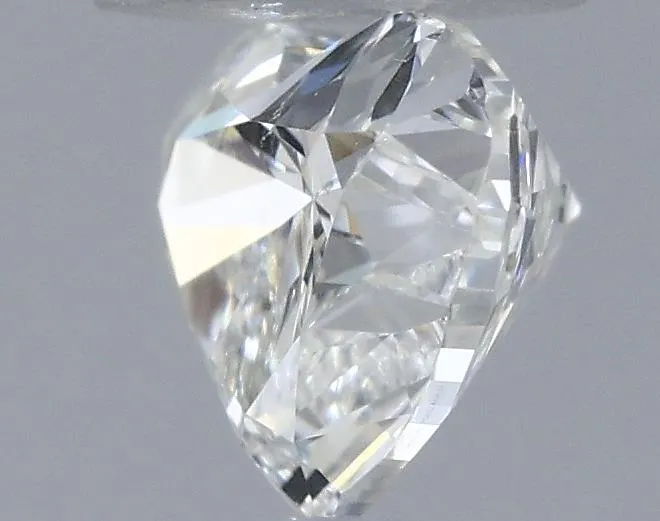 0.4 Carat