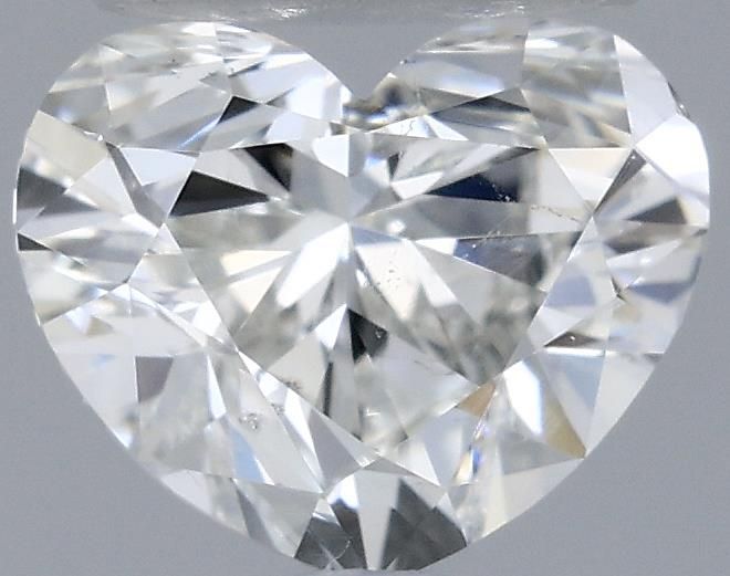 0.4 Carat