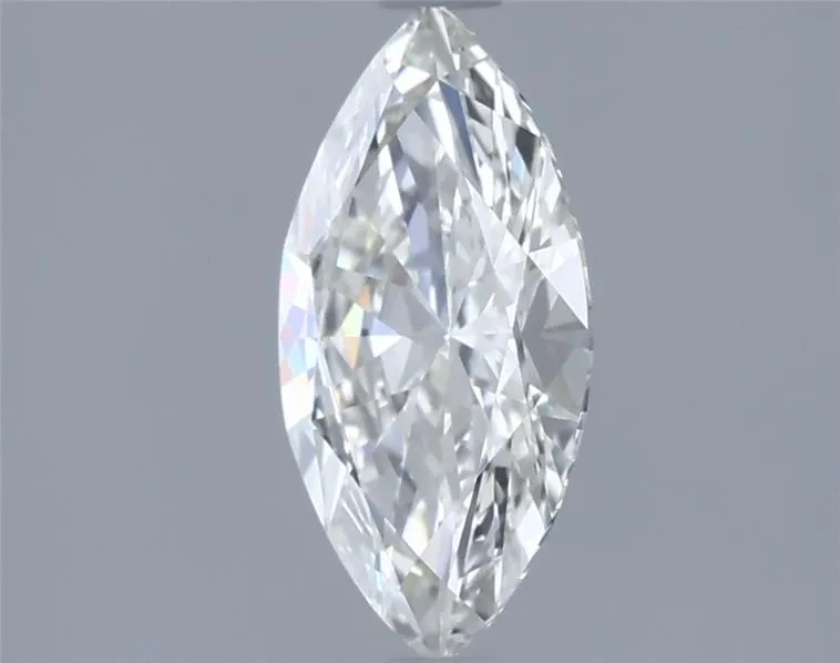 0.91 Carat