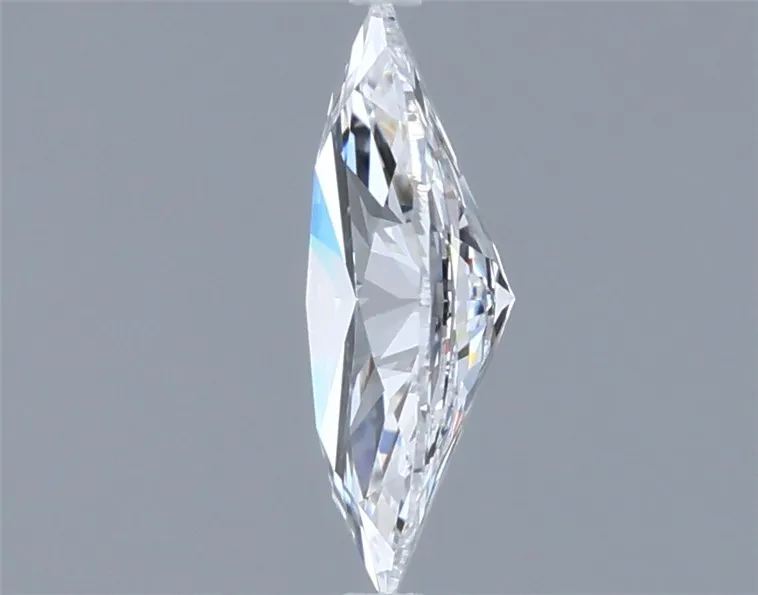 0.71 Carat