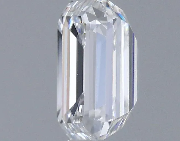 0.31 Carat
