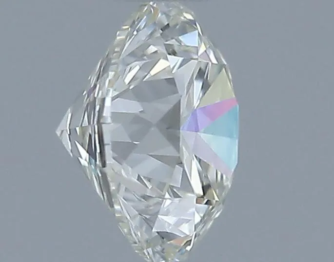 0.36 Carat