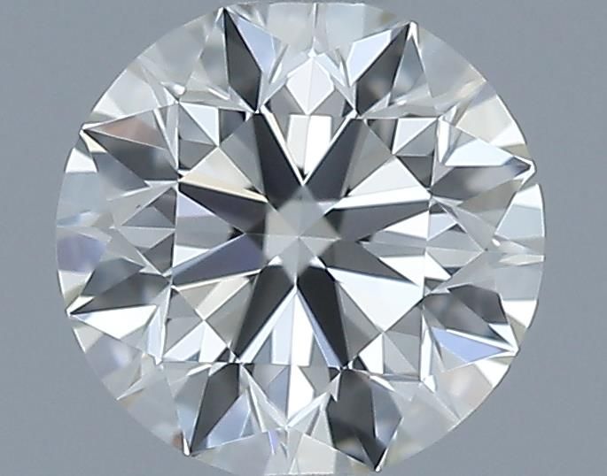 0.36 Carat