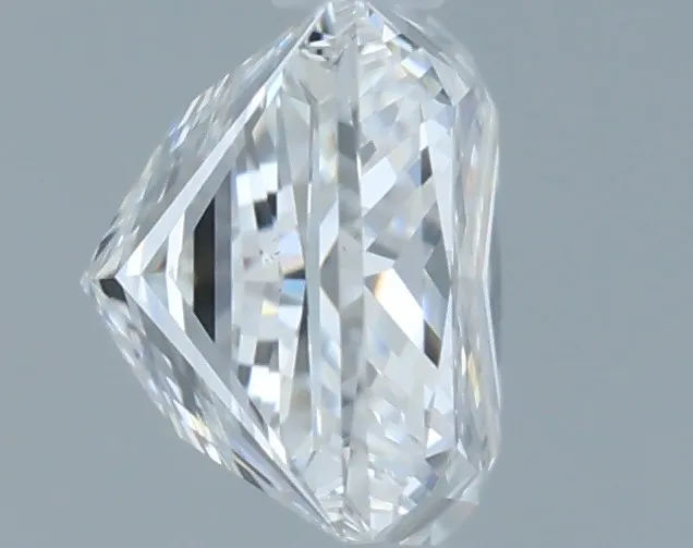 1.01 Carat
