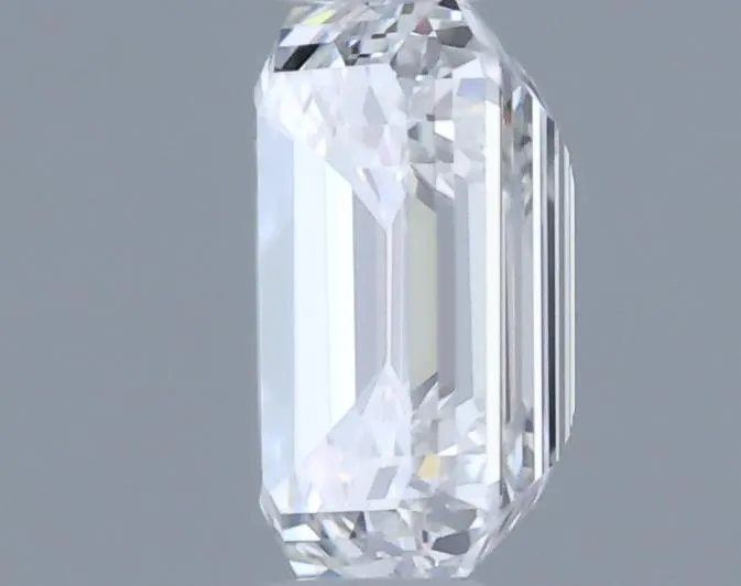 0.37 Carat