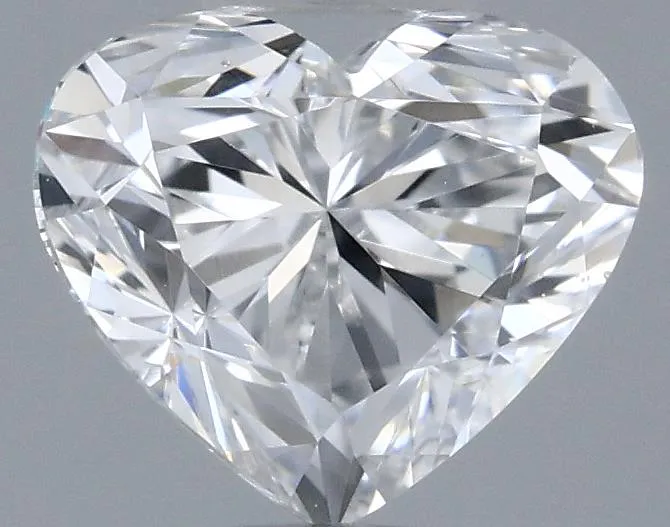 0.48 Carat