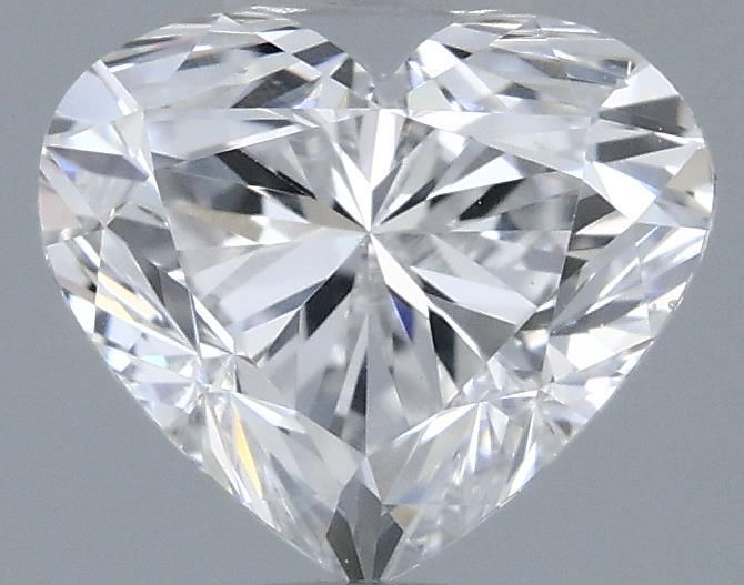 0.48 Carat