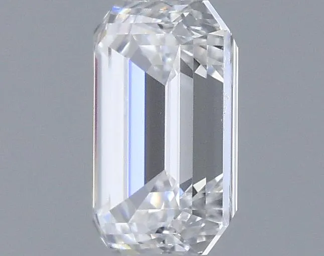 0.31 Carat