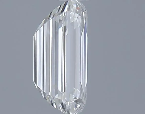0.31 Carat