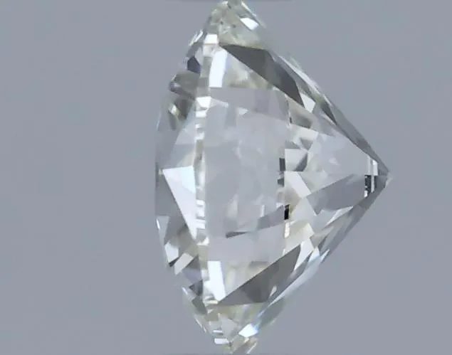 0.32 Carat