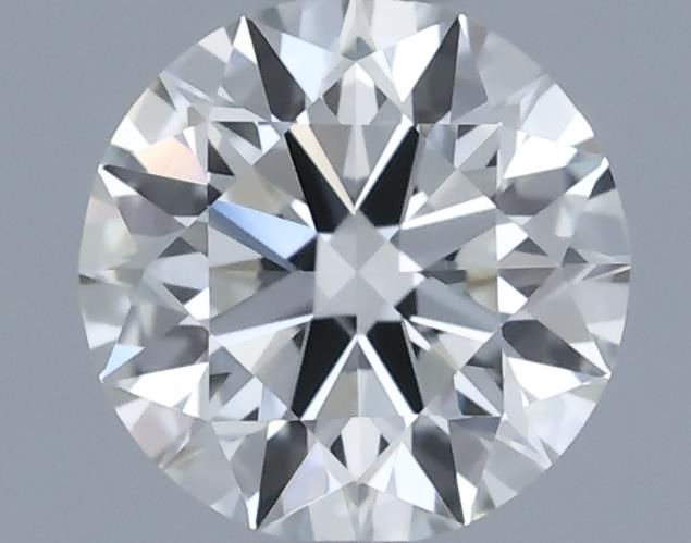 0.32 Carat
