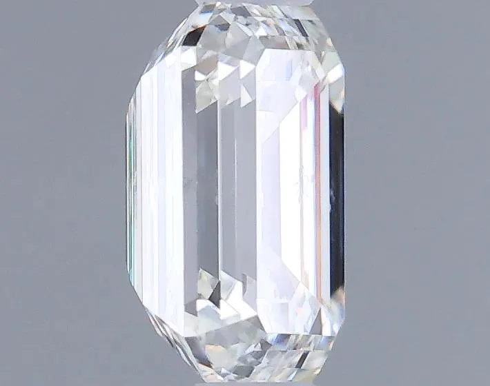 0.72 Carat