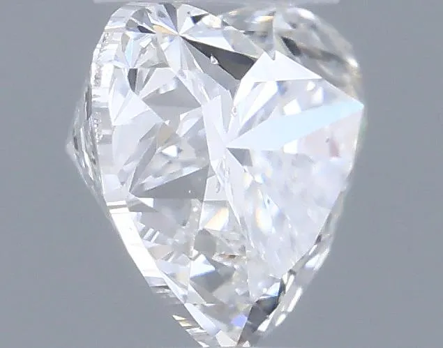 0.38 Carat