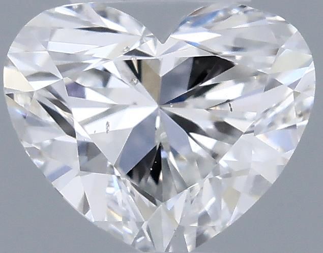 0.38 Carat