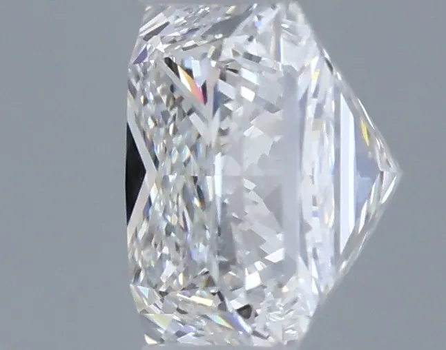 0.7 Carat
