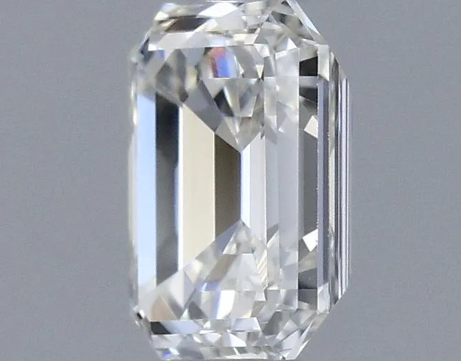 0.33 Carat