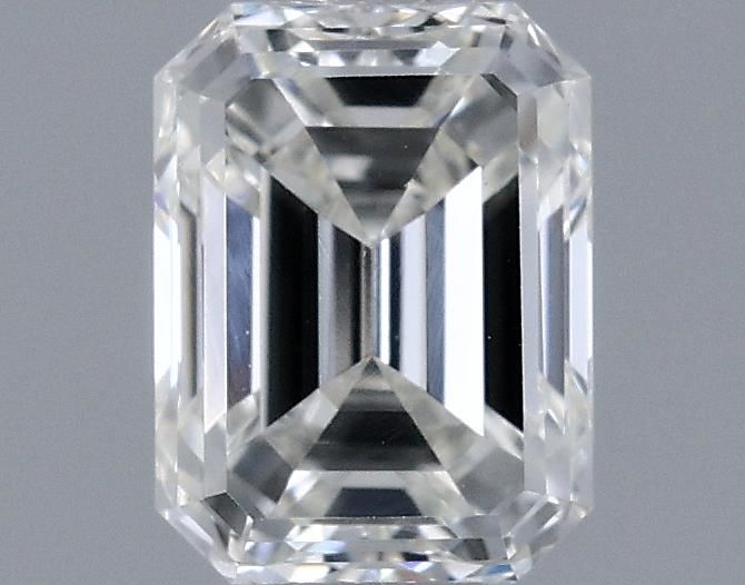 0.33 Carat