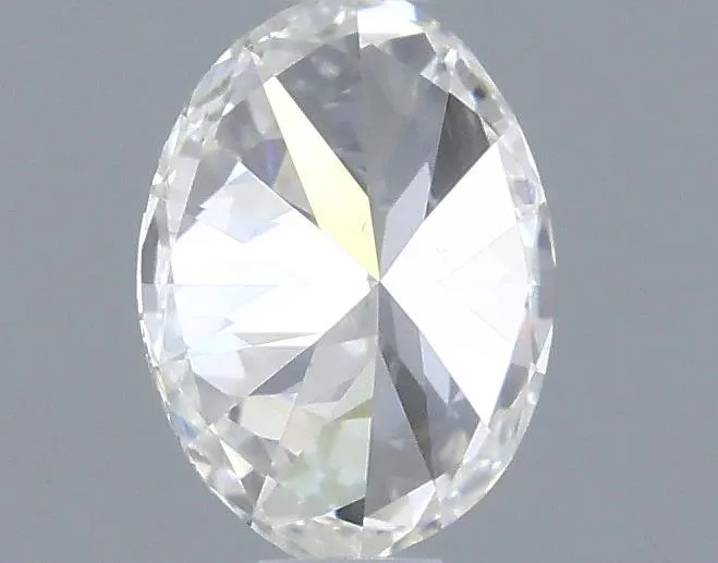 0.43 Carat