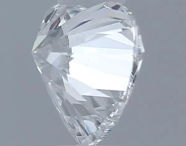 0.38 Carat