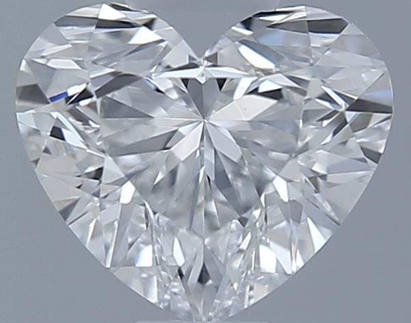 0.38 Carat