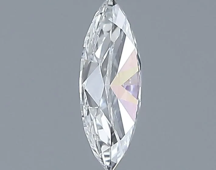 0.56 Carat