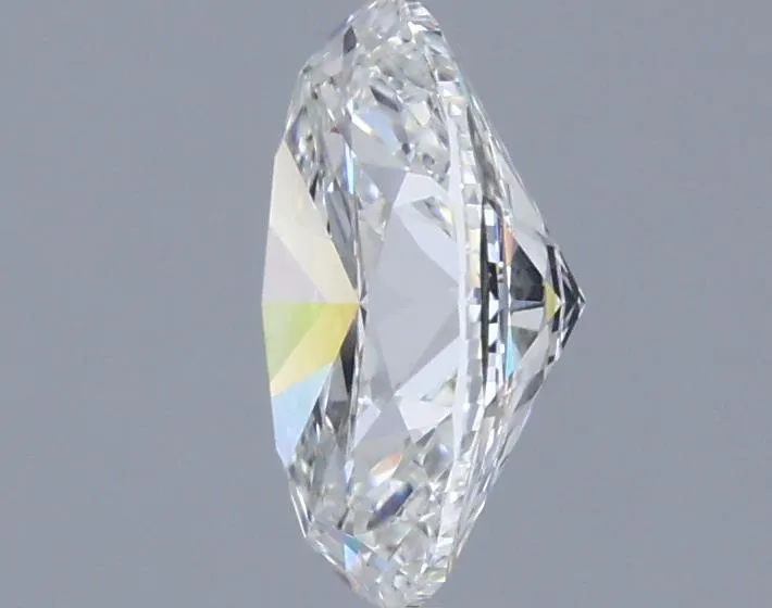 1.5 Carat