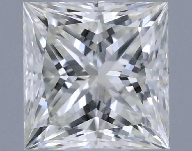 0.36 Carat