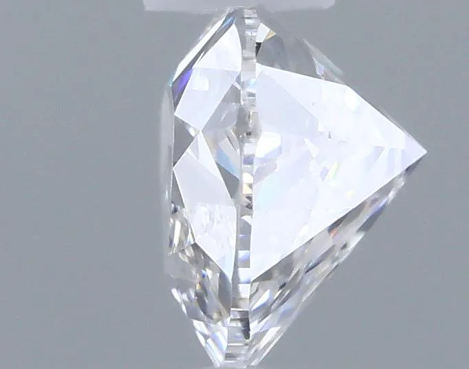 0.48 Carat