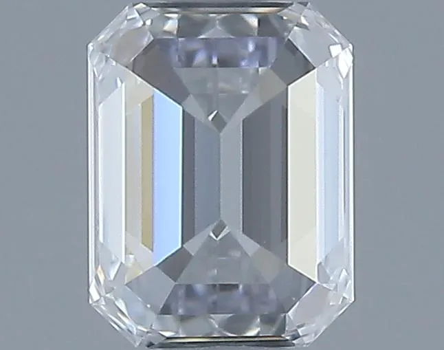0.46 Carat
