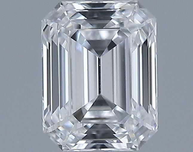 0.46 Carat