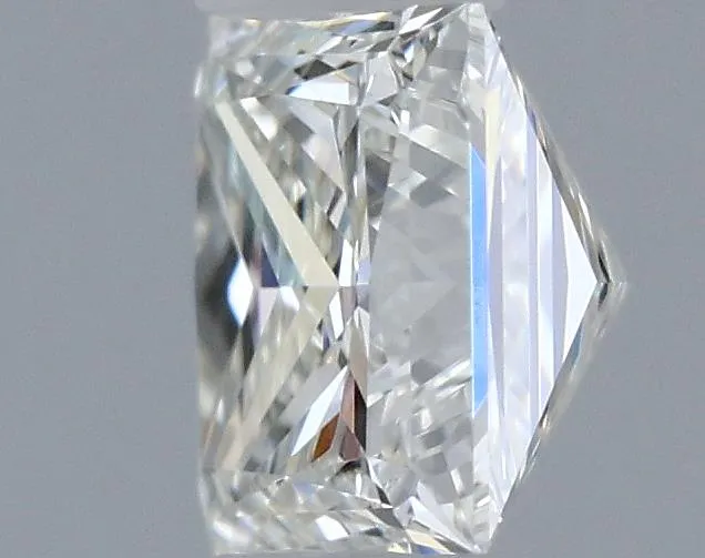 0.31 Carat