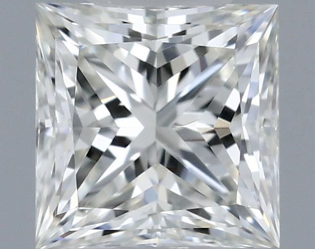 0.31 Carat