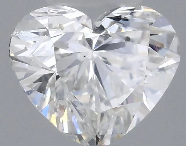 0.37 Carat