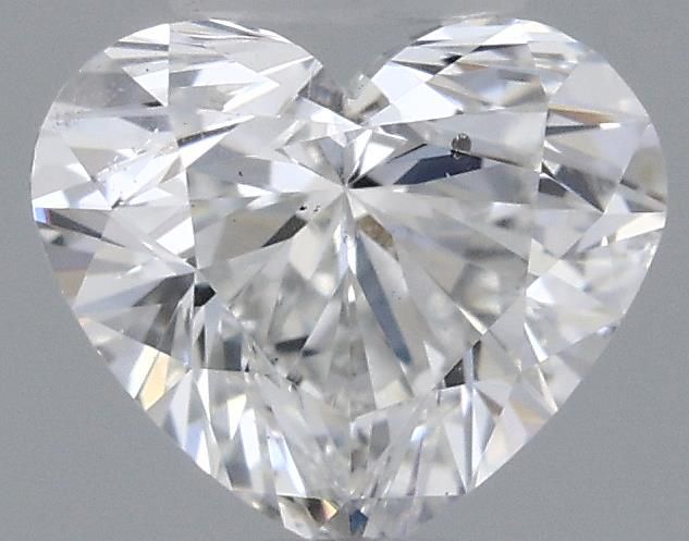 0.37 Carat