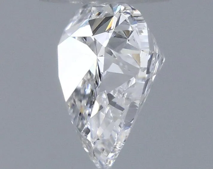 0.39 Carat