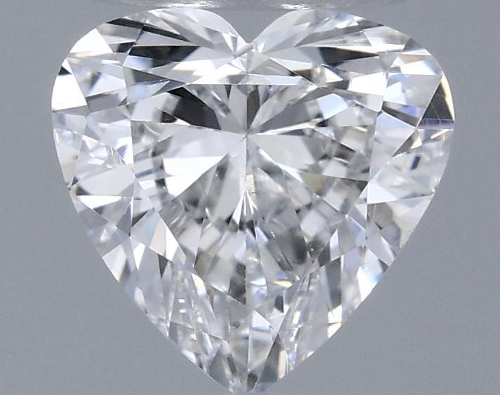 0.39 Carat