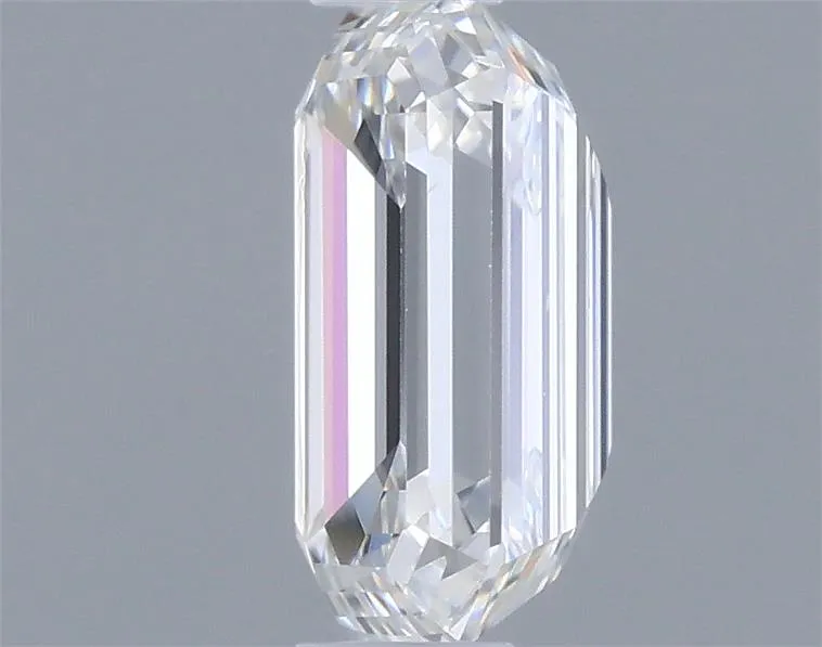 0.47 Carat