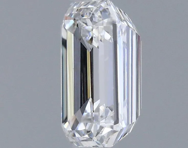 0.46 Carat